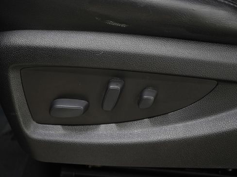 Used 2019 Chevrolet Silverado 3500 LTZ w/ Duramax Plus Package image 25