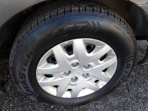 Used 2010 Honda Odyssey LX image 25