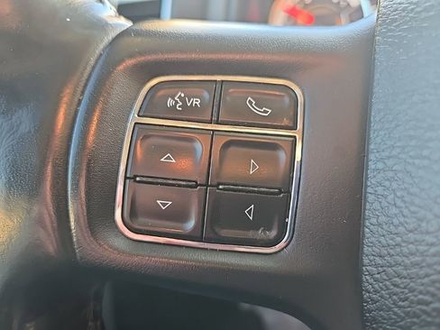 Used 2019 RAM 1500 Big Horn image 43