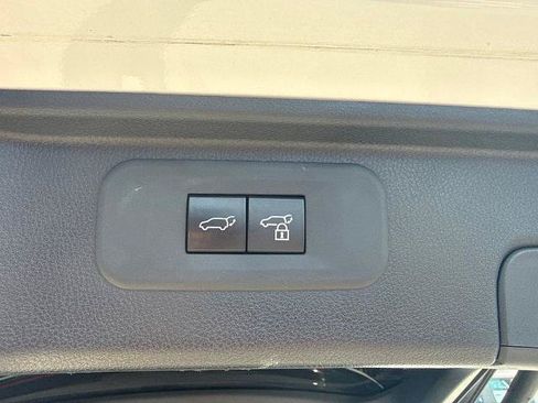 Used 2024 Toyota Grand Highlander FWD image 29
