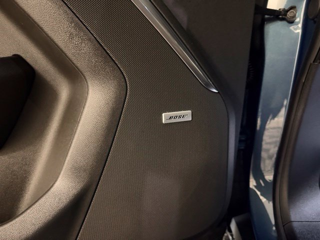 New 2027 Chevrolet Tahoe High Country AWD/4WD image 16