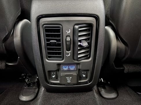 New 2026 Dodge Durango GT image 18