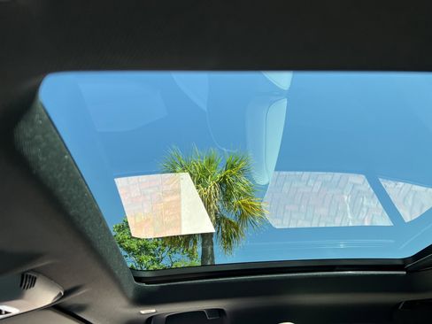 Used 2025 BMW X2 xDrive28i image 28