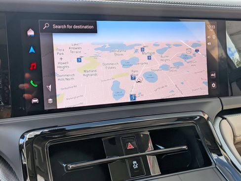 New 2026 Porsche Panamera image 18