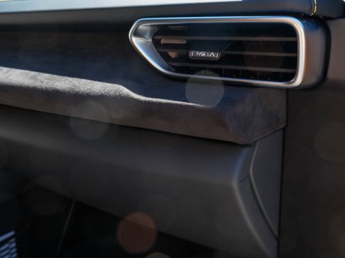 Used 2024 Lotus Emira First Edition image 59