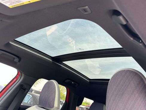 New 2026 MINI Cooper Countryman S image 22