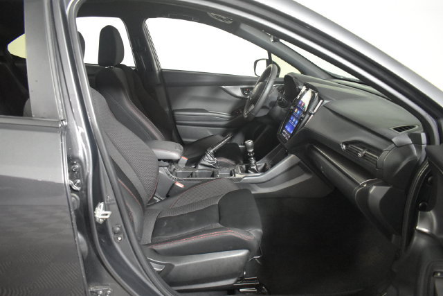 Used 2023 Subaru WRX Premium AWD/4WD image 31