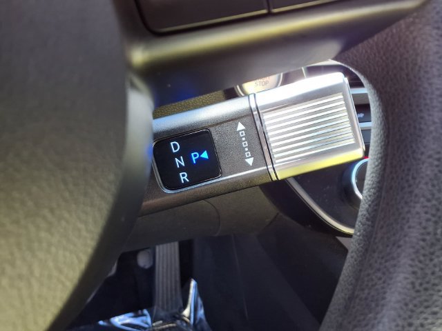 Used 2024 Hyundai Sonata SEL FWD image 12
