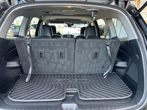 Used 2019 Honda Pilot EX-L image 11
