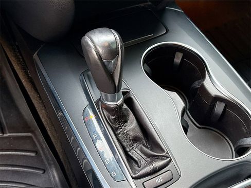 Used 2014 Acura MDX SH-AWD w/ Technology Package image 17