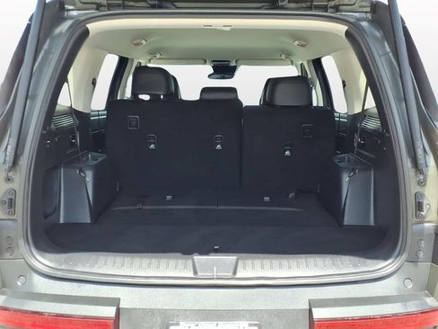 Used 2024 Hyundai Santa Fe SEL AWD/4WD image 10