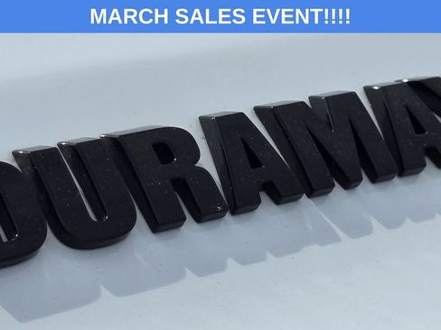 Used 2025 Chevrolet Silverado 1500 RST w/ RST All Star Premium Package image 41