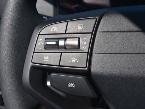 New 2026 Kia K4 LXS FWD image 23