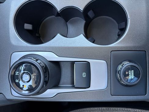 New 2026 Ford Bronco Sport Big Bend image 30