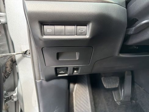 Used 2025 Toyota Grand Highlander XLE image 13