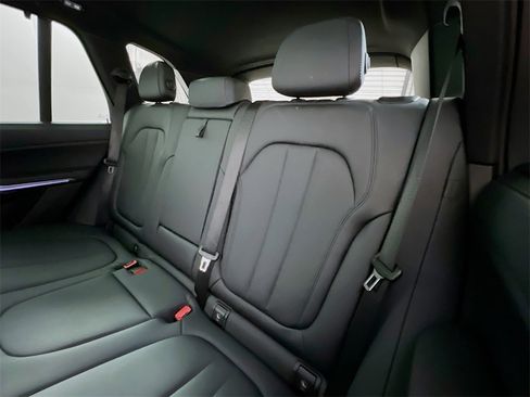 Used 2022 BMW X5 xDrive45e w/ Executive Package image 22