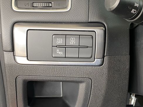 Used 2016 MAZDA CX-5 Grand Touring image 24