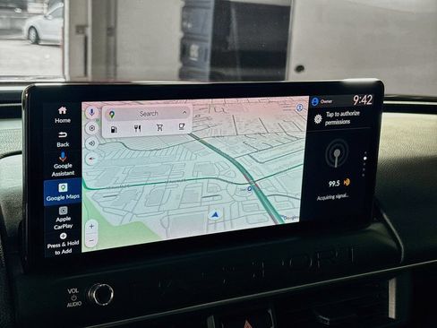 Used 2026 Honda Passport TrailSport Elite image 16