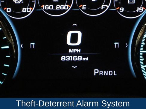 Used 2018 GMC Yukon Denali w/ Denali Ultimate Package image 29