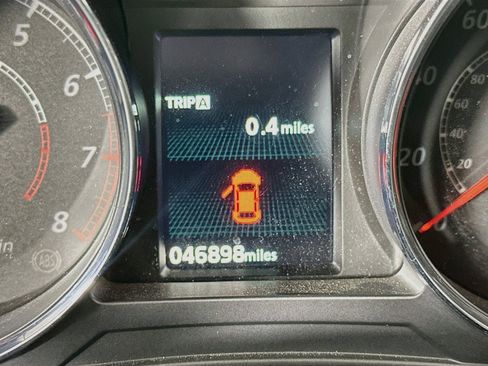 Used 2024 Mitsubishi Outlander Sport AWD image 18