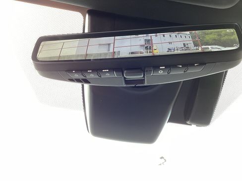 Certified 2022 Toyota RAV4 XSE w/ Premium Package AWD/4WD image 18