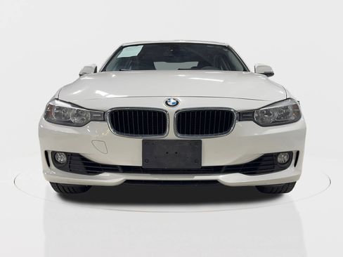 Used 2013 BMW 328i Sedan image 5