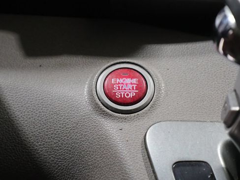 Used 2015 Honda Odyssey EX image 22