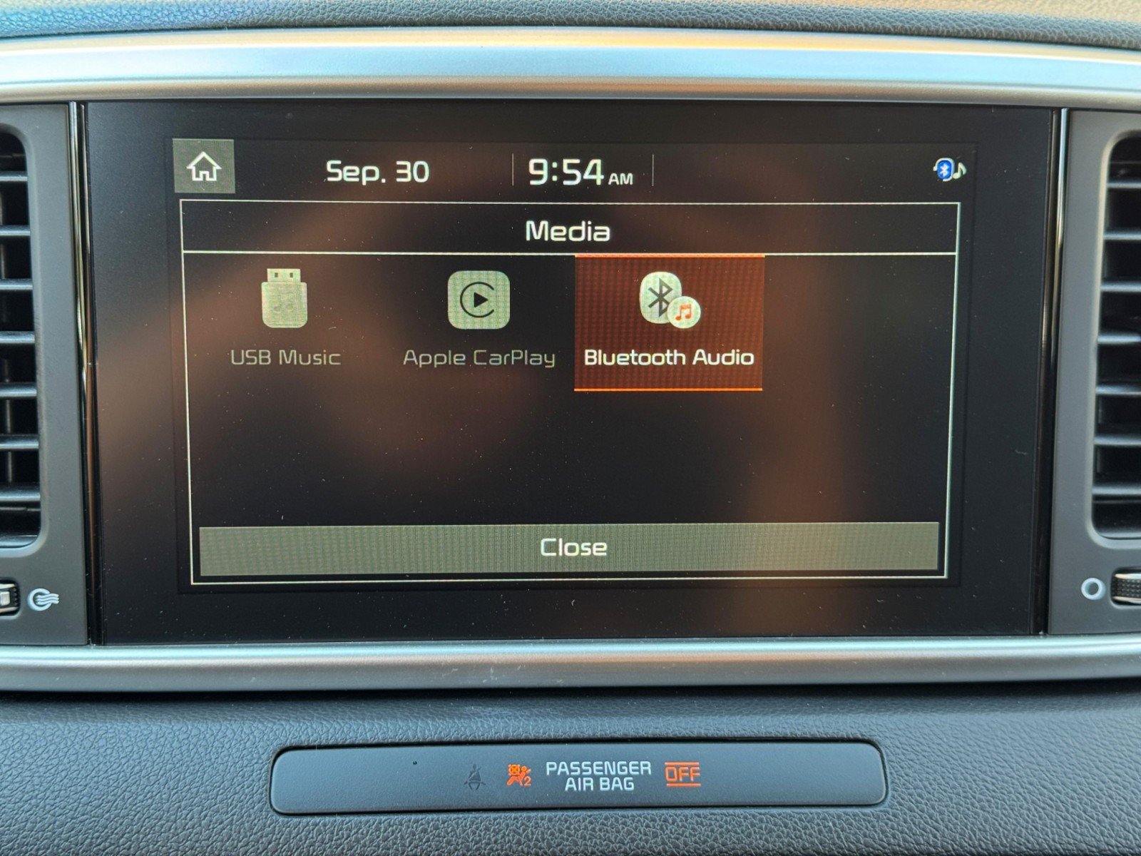 Used 2022 Kia Sportage LX w/ LX FWD Value Edition Package image 23