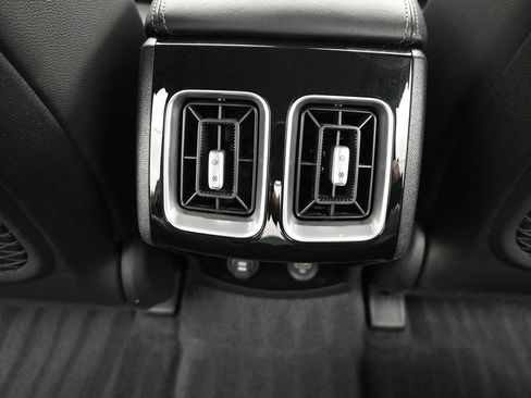 Used 2022 Kia Sorento SX Prestige AWD/4WD image 16
