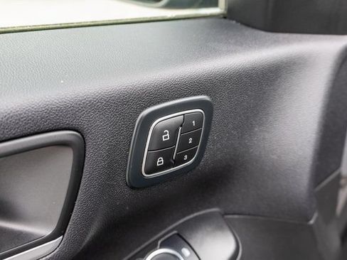 Used 2024 Ford Escape Platinum AWD/4WD image 18