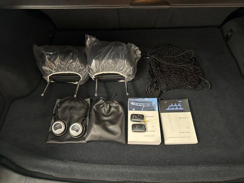 Used 2013 Lexus RX 350 AWD w/ Navigation Pkg image 24