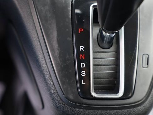 Used 2016 Honda CR-V SE image 26