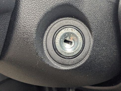 Used 2019 Kia Optima LX image 35