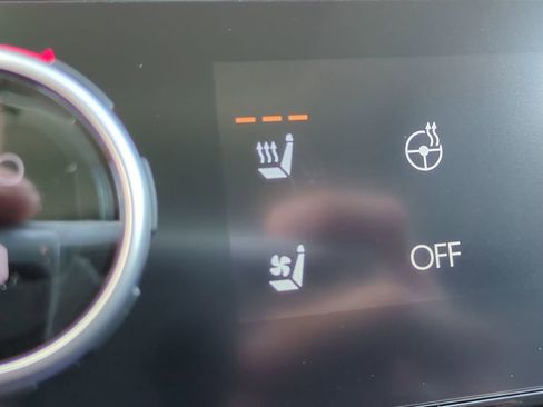 New 2026 Hyundai Palisade SEL image 29