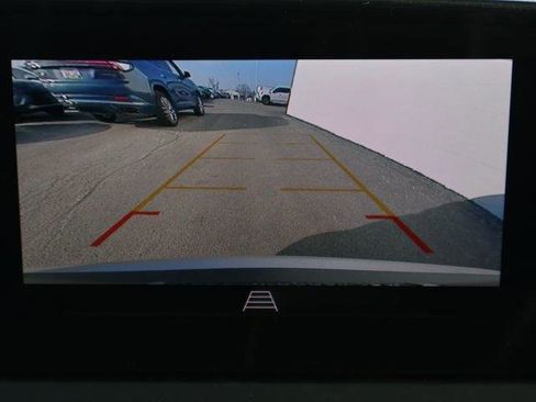 New 2026 Buick Envista Preferred image 22