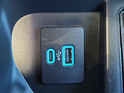 Used 2024 Ford F150 XLT w/ Equipment Group 302A MID image 35