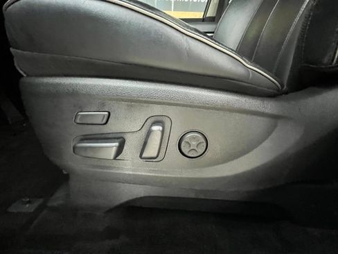 Used 2022 Hyundai Palisade Limited AWD/4WD image 27