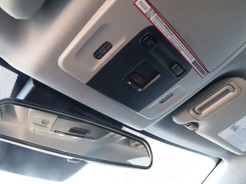 Used 2025 Toyota Camry LE image 38