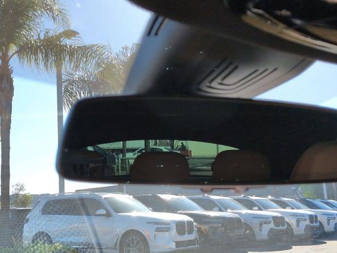 Certified 2024 BMW i4 eDrive40 w/ M Sport Package image 26