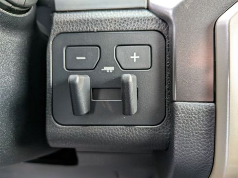 New 2026 Toyota Tacoma SR5 AWD/4WD image 18
