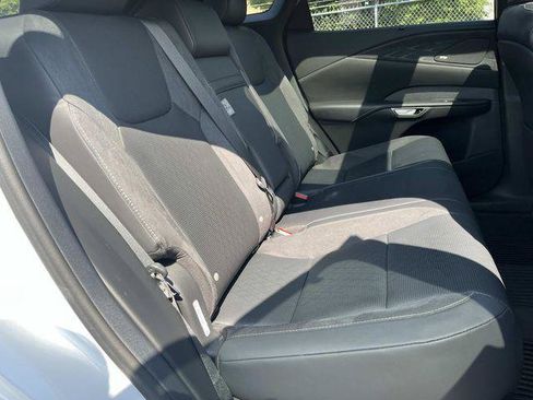 Certified 2023 Lexus RX 350 FWD w/ Accessory Package image 26