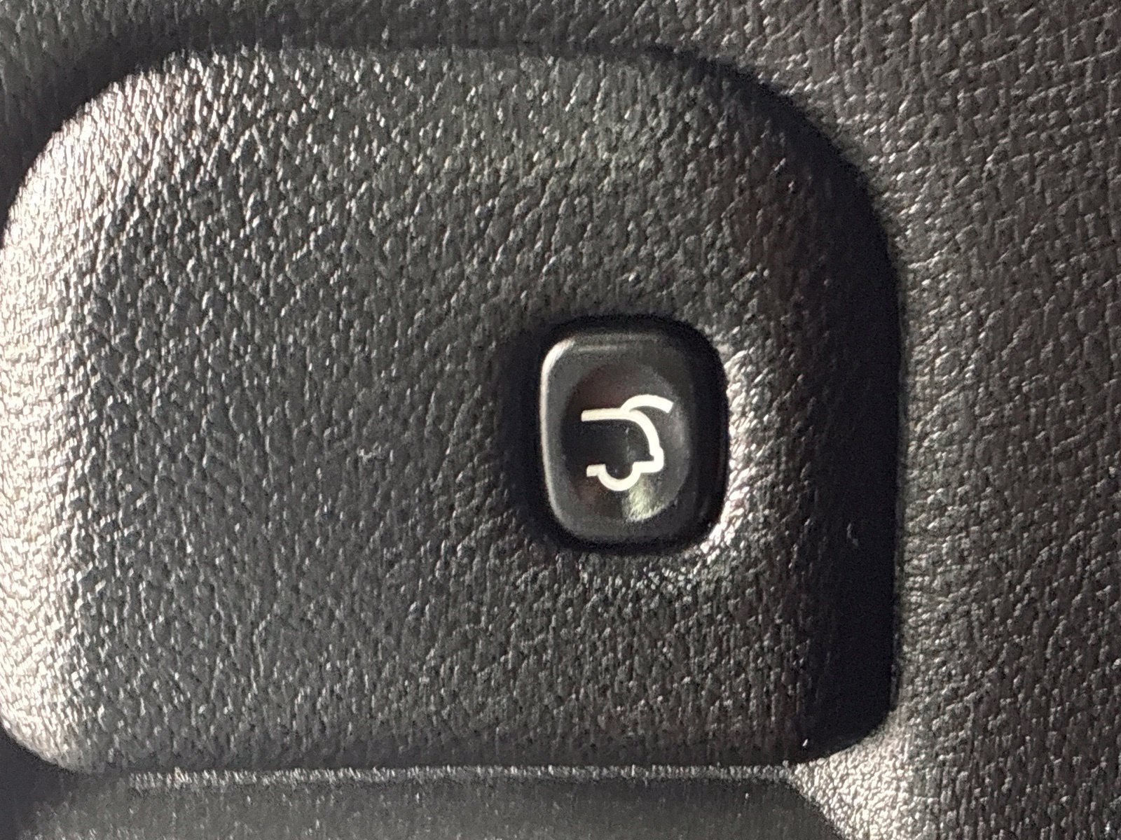 Used 2024 Dodge Durango R/T AWD/4WD image 14