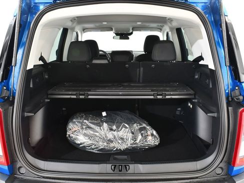 New 2025 Ford Bronco Sport Big Bend w/ Convenience Package image 20