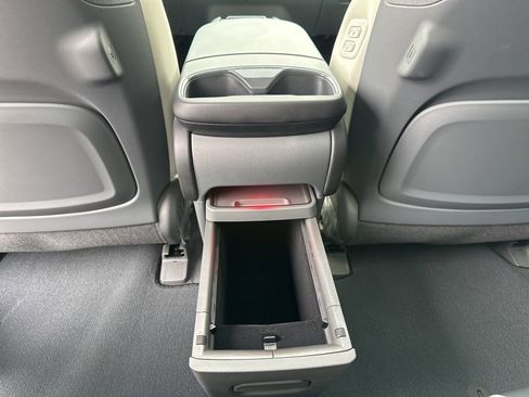 New 2026 Kia EV9 GT-Line image 23