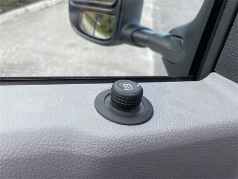 New 2026 Ford E-350 and Econoline 350 Super Duty w/ Power Equipment Group image 16