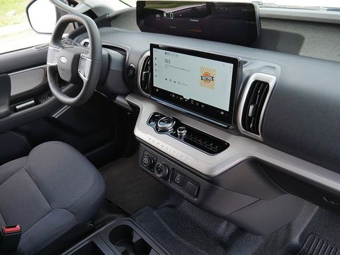 New 2026 Ford Expedition Max XL AWD/4WD image 33