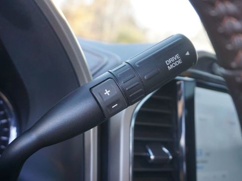 Used 2022 Ford F450 King Ranch w/ King Ranch Ultimate Package image 34