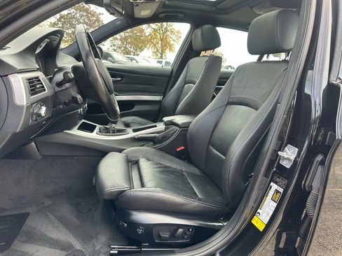 Used 2011 BMW 328i Sedan image 14