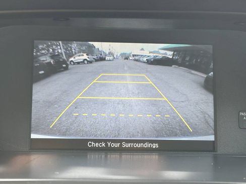 Used 2013 Honda Accord LX image 17