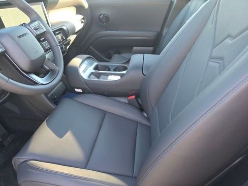 New 2026 Hyundai Palisade XRT Pro AWD/4WD image 28